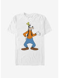 Disney Goofy Traditional Goofy T-Shirt